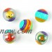 Bright Starts Shake & Spin Activity Balls Toy   551665948